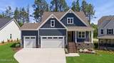 404 Redwater Trail - Photo 13