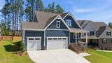404 Redwater Trail - Photo 14