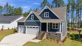 404 Redwater Trail - Photo 15