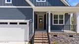 404 Redwater Trail - Photo 16
