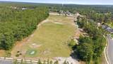 404 Redwater Trail - Photo 17