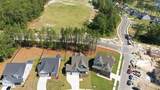 404 Redwater Trail - Photo 18