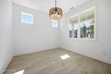 404 Redwater Trail - Photo 19