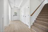 404 Redwater Trail - Photo 20