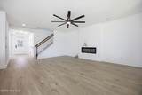 404 Redwater Trail - Photo 23