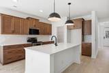 404 Redwater Trail - Photo 25
