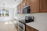 404 Redwater Trail - Photo 27