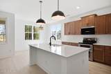 404 Redwater Trail - Photo 28