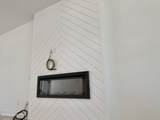 404 Redwater Trail - Photo 3