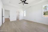 404 Redwater Trail - Photo 30