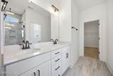 404 Redwater Trail - Photo 31