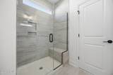 404 Redwater Trail - Photo 32