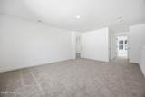 404 Redwater Trail - Photo 34