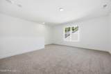404 Redwater Trail - Photo 35