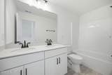 404 Redwater Trail - Photo 37