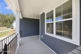 404 Redwater Trail - Photo 40
