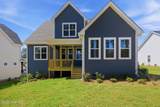 404 Redwater Trail - Photo 41