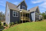 404 Redwater Trail - Photo 42