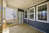 404 Redwater Trail - Photo 43