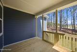 404 Redwater Trail - Photo 44