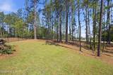 404 Redwater Trail - Photo 45