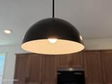 404 Redwater Trail - Photo 5