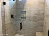404 Redwater Trail - Photo 6