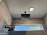 404 Redwater Trail - Photo 7