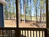 404 Redwater Trail - Photo 8