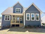 404 Redwater Trail - Photo 9