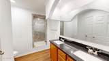 550 Taylor Pond Road - Photo 10