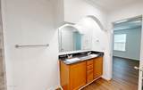 550 Taylor Pond Road - Photo 11
