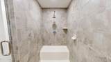 550 Taylor Pond Road - Photo 13