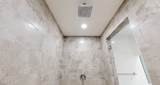 550 Taylor Pond Road - Photo 14