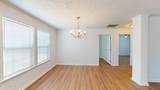 550 Taylor Pond Road - Photo 15