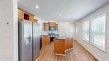 550 Taylor Pond Road - Photo 16