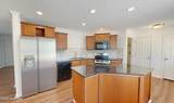550 Taylor Pond Road - Photo 17
