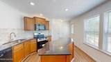 550 Taylor Pond Road - Photo 18