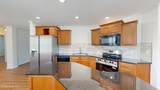550 Taylor Pond Road - Photo 19
