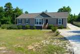 550 Taylor Pond Road - Photo 2