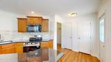 550 Taylor Pond Road - Photo 20