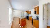 550 Taylor Pond Road - Photo 21