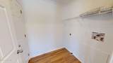 550 Taylor Pond Road - Photo 22