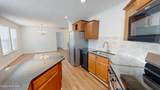 550 Taylor Pond Road - Photo 23