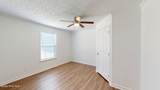 550 Taylor Pond Road - Photo 24