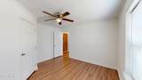 550 Taylor Pond Road - Photo 25