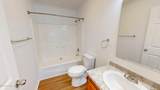 550 Taylor Pond Road - Photo 26