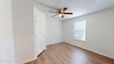 550 Taylor Pond Road - Photo 27