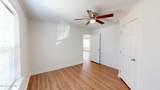 550 Taylor Pond Road - Photo 28