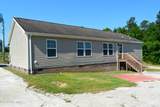 550 Taylor Pond Road - Photo 29